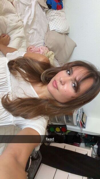 Full leaked Ester dobrik page private onlyfans photo