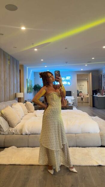 Full leaked Ester dobrik page private onlyfans photo