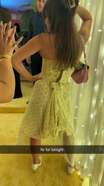 Full leaked Ester dobrik page private onlyfans photo