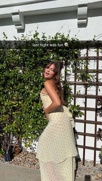 Full leaked Ester dobrik page private onlyfans photo