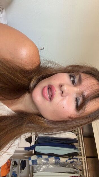 Full leaked Ester dobrik page private onlyfans photo
