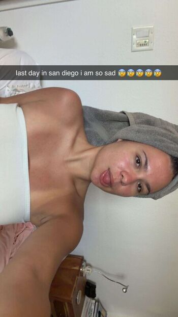 Full leaked Ester dobrik page private onlyfans photo