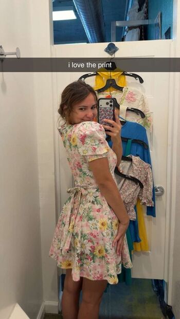 Full leaked Ester dobrik page private onlyfans photo