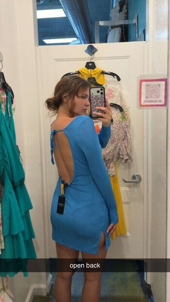 Full leaked Ester dobrik page private onlyfans photo