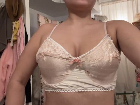 Full leaked Ester dobrik private onlyfans photo