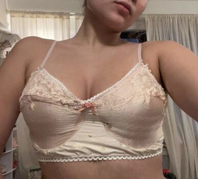 Full leaked Ester dobrik private onlyfans photo