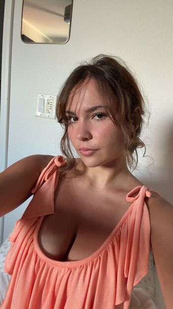 Ester Dobrik