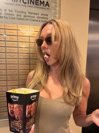 Full leaked Ester exposito page private onlyfans photo