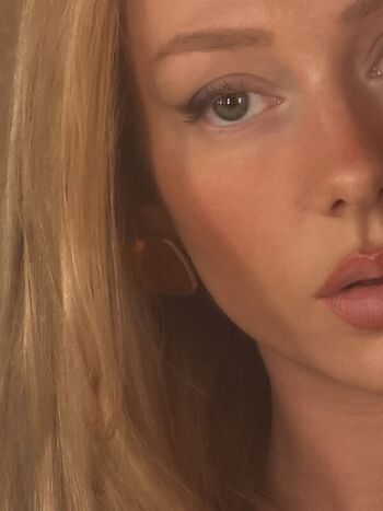 Full leaked Ester exposito private onlyfans photo