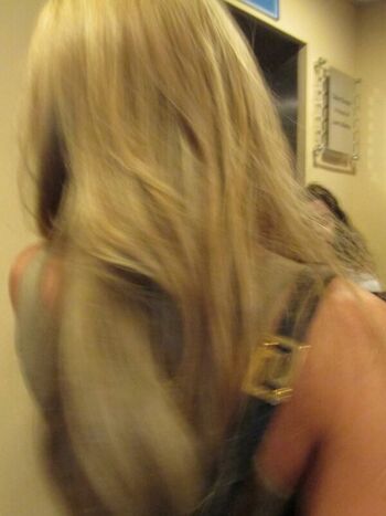 Full leaked Ester exposito private onlyfans photo