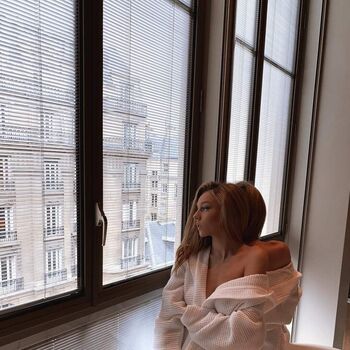 Ester Karbivnicha