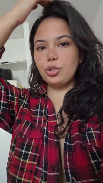 Full leaked Ester silva private onlyfans photo