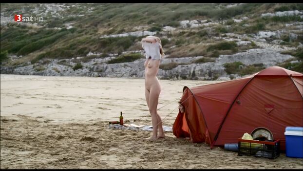 Full leaked Esther zimmering private onlyfans photo