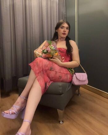 Full leaked Estrella danielle private onlyfans photo