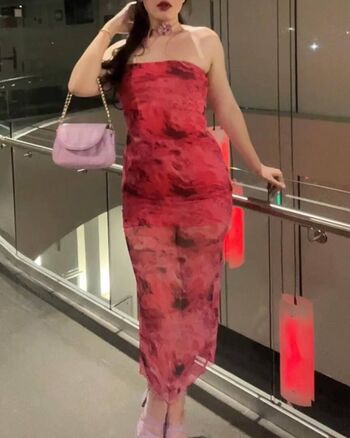 Full leaked Estrella danielle private onlyfans photo