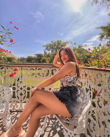 Estrella Jasmin Torres