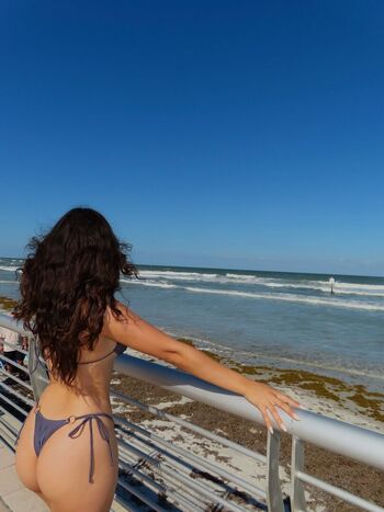 Estrella Stefanie Martinez