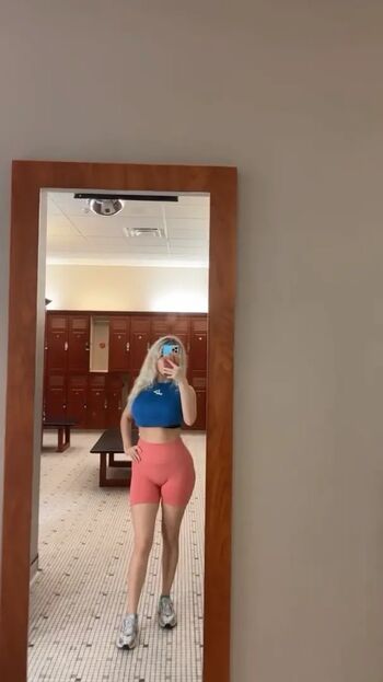 Full leaked Esvittie private onlyfans photo