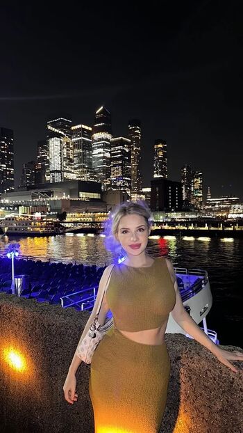 Full leaked Esvittie private onlyfans photo