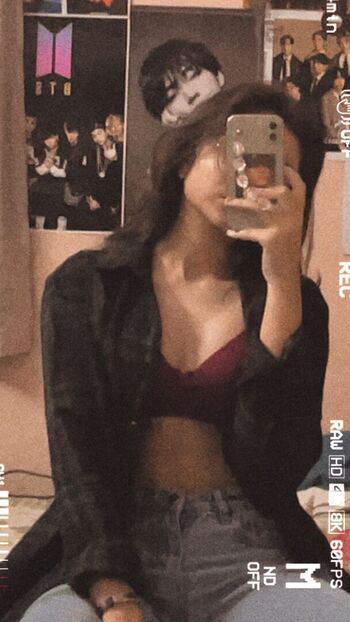 Full leaked Etasha emmanuel its etasha page private onlyfans photo