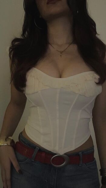 Full leaked Etasha emmanuel its etasha page private onlyfans photo