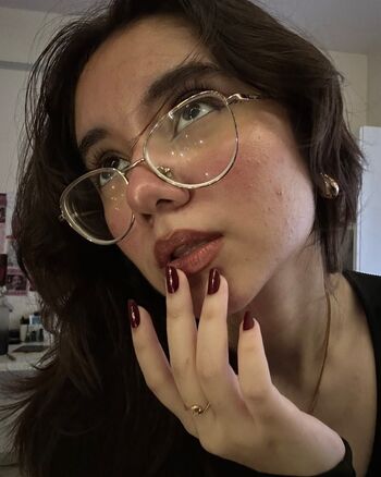 Full leaked Etasha emmanuel its etasha private onlyfans photo