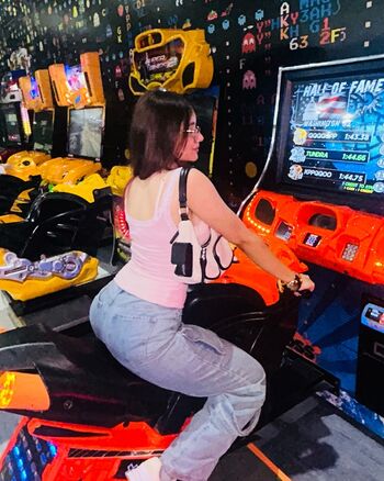 Full leaked Etasha emmanuel its etasha private onlyfans photo