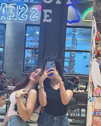 Full leaked Etasha emmanuel its etasha private onlyfans photo