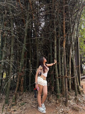 Full leaked Etasha emmanuel its etasha private onlyfans photo