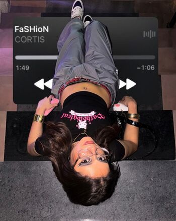 Full leaked Etasha emmanuel its etasha private onlyfans photo