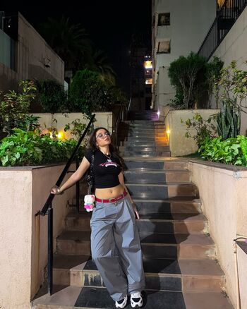 Full leaked Etasha emmanuel its etasha private onlyfans photo