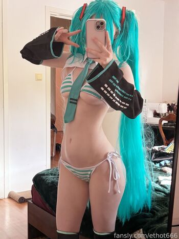 Full leaked Etht private onlyfans photo