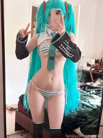 Full leaked Etht private onlyfans photo