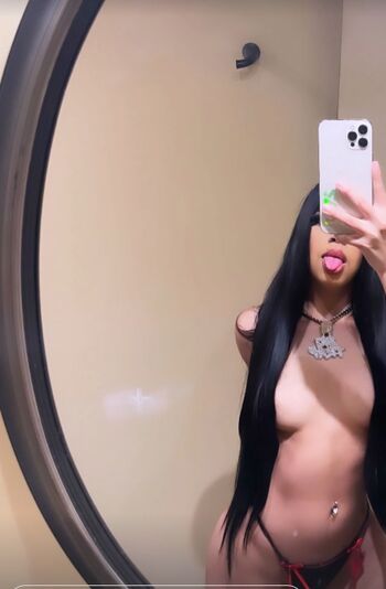 Full leaked Ethekax private onlyfans photo