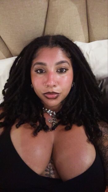 Full leaked Ethereallyp private onlyfans photo