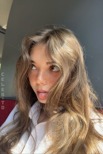 Full leaked Etienne lng private onlyfans photo