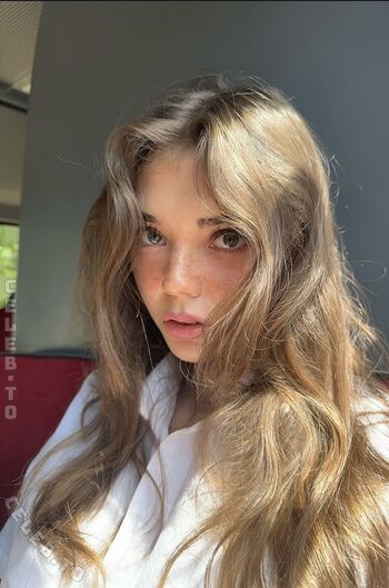 Full leaked Etienne lng private onlyfans photo