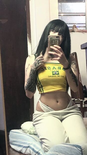 Eu_solsz