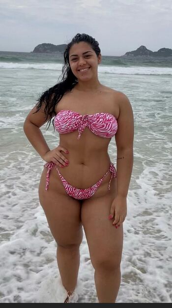 Full leaked Eucarolcoutinho private onlyfans photo