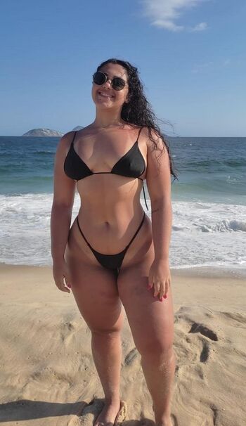 Full leaked Eucarolcoutinho private onlyfans photo