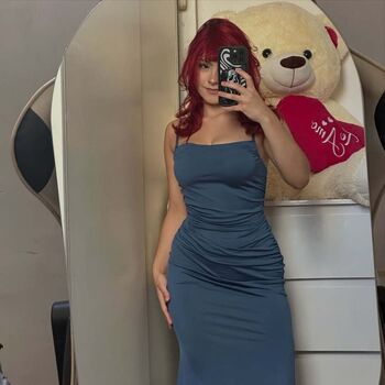 Full leaked Eudinha private onlyfans photo