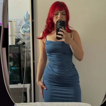 Full leaked Eudinha private onlyfans photo