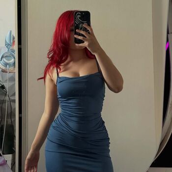 Full leaked Eudinha private onlyfans photo