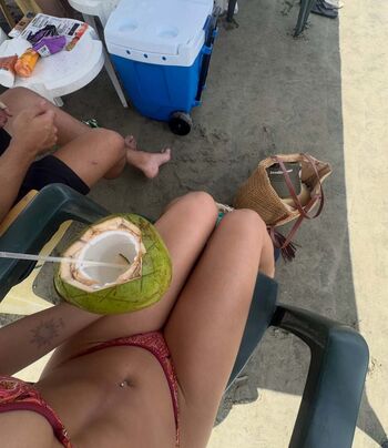 Full leaked Eududadiasofc private onlyfans photo