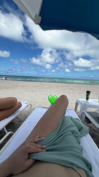 Eugenie Bouchard