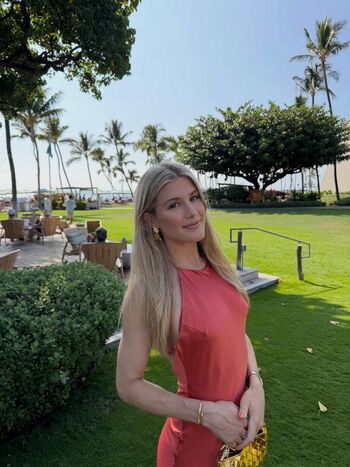 Full leaked Eugenie bouchard page private onlyfans photo