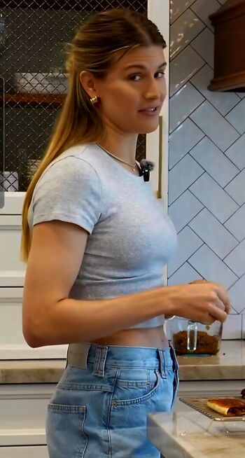Eugenie Genie Bouchard