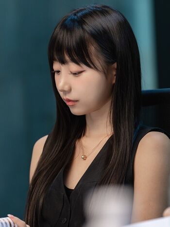 Full leaked Eunji pyoapple private onlyfans photo