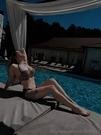 Full leaked Euphoria boobs page private onlyfans photo