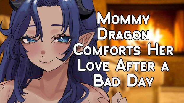 Full leaked Euryale drift page private onlyfans photo
